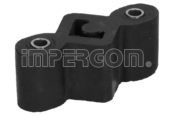 Mount, exhaust system (26545)