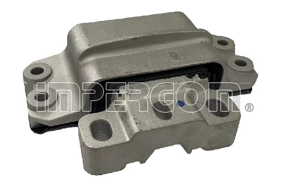Mounting, manual transmission (610259)