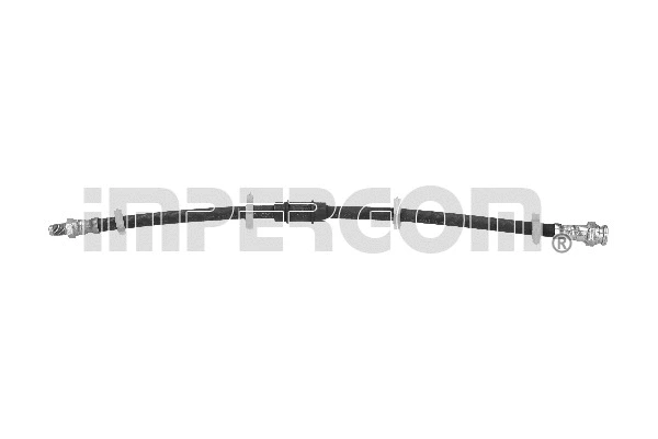 Brake Hose (23761)