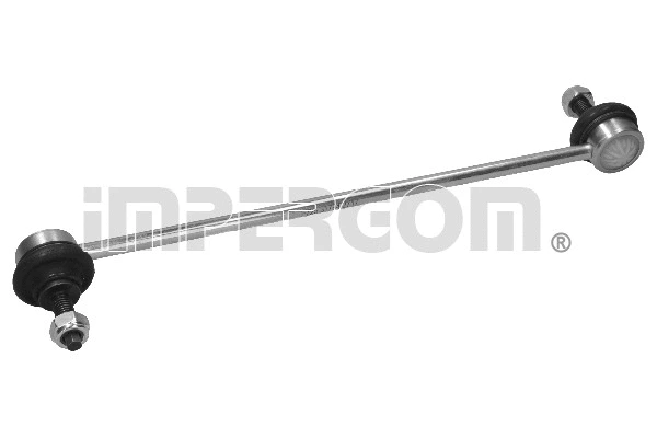 Link/Coupling Rod, stabiliser bar (31794)