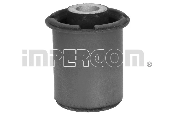 Bushing, axle beam (37529)