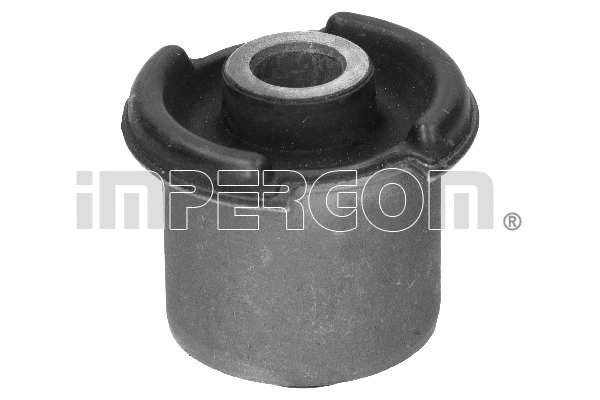 Mounting, control/trailing arm (7191)
