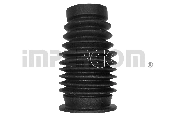 Protective Cap/Bellow, shock absorber (38205)