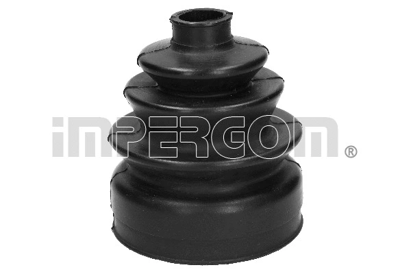Bellow, drive shaft (30137)