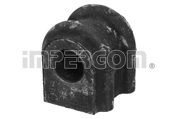 Mounting, stabiliser bar (70686)