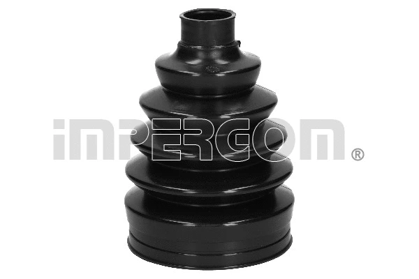 Bellow, drive shaft (70475)
