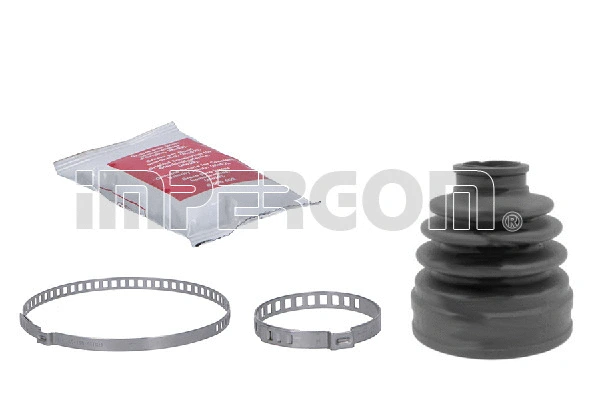 Bellow Kit, drive shaft (500012K)
