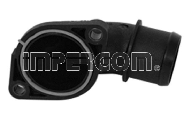 Charge Air Hose (227739)