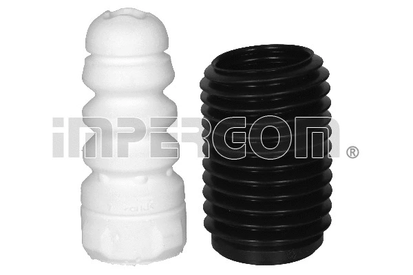 Dust Cover Kit, shock absorber (48049)