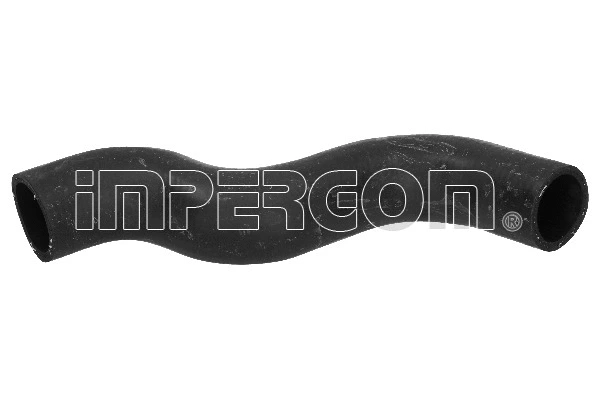 Radiator Hose (220925)