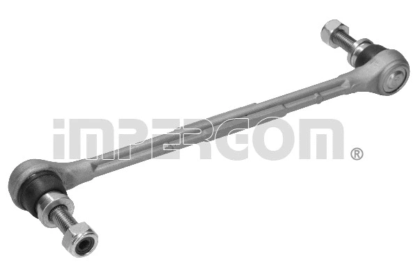 Link/Coupling Rod, stabiliser bar (37174)