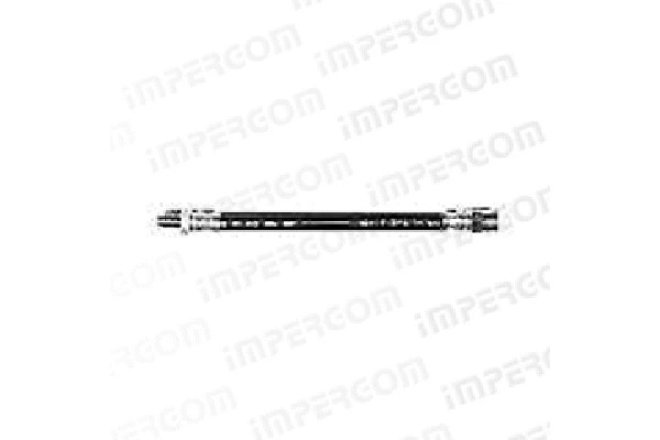 Brake Hose (23271)