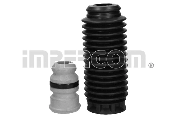 Dust Cover Kit, shock absorber (48499)