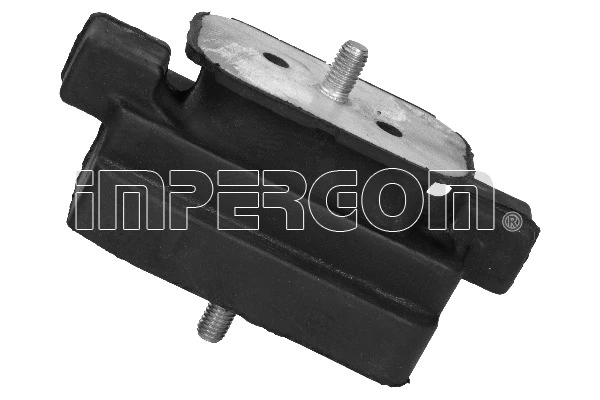 Mounting, manual transmission (35475)