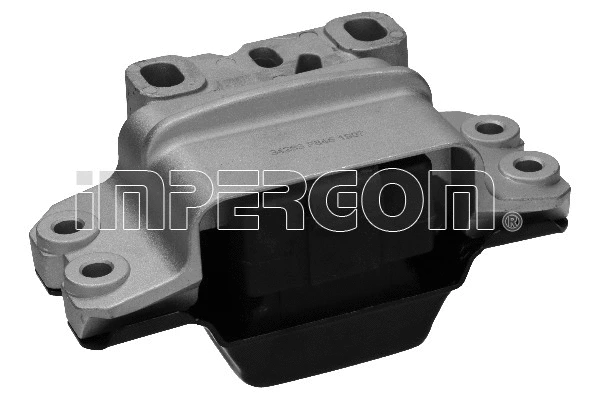 Mounting, engine (34263)