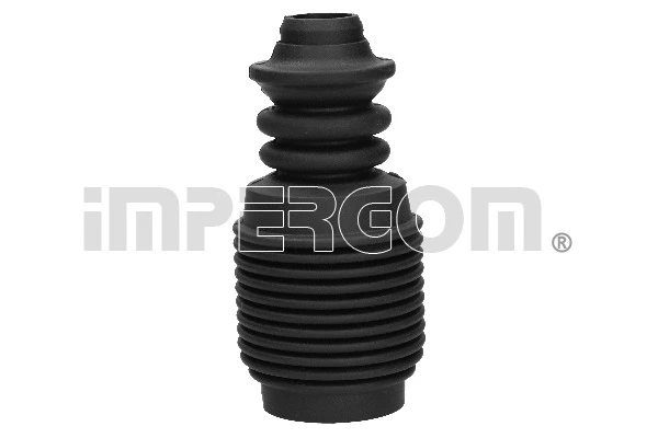 Rubber Buffer, suspension (36819)