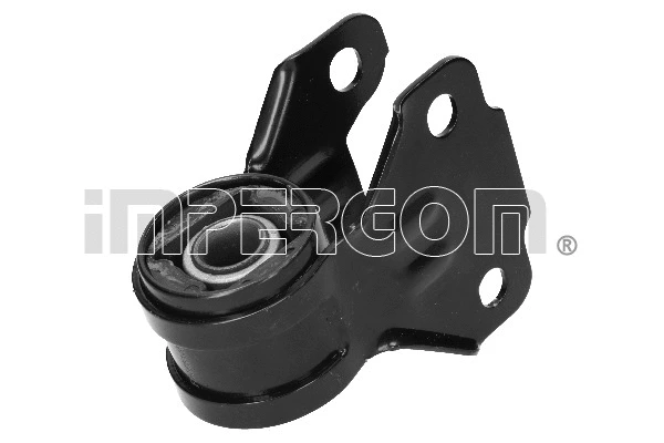 Mounting, control/trailing arm (1383)