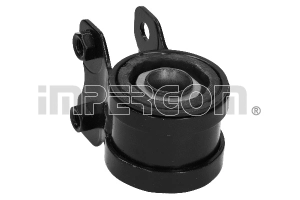 Mounting, control/trailing arm (1829)