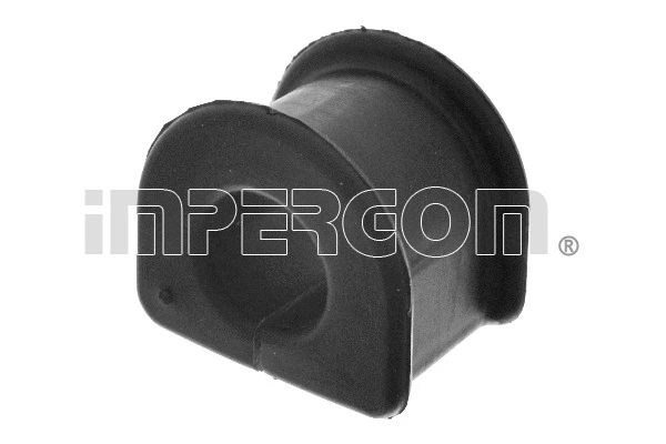 Mounting, stabiliser bar (34336)