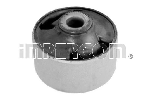 Mounting, control/trailing arm (7197)