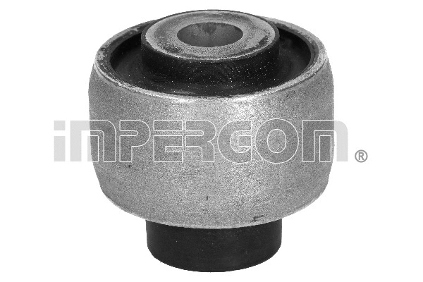 Mounting, control/trailing arm (1560)