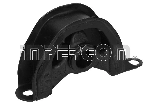 Mounting, engine (70400)