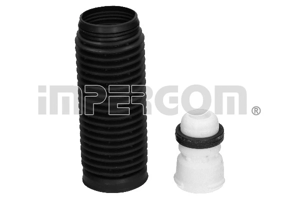Dust Cover Kit, shock absorber (48530)