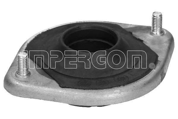 Suspension Strut Support Mount (31351)