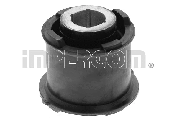 Bushing, axle beam (34988)