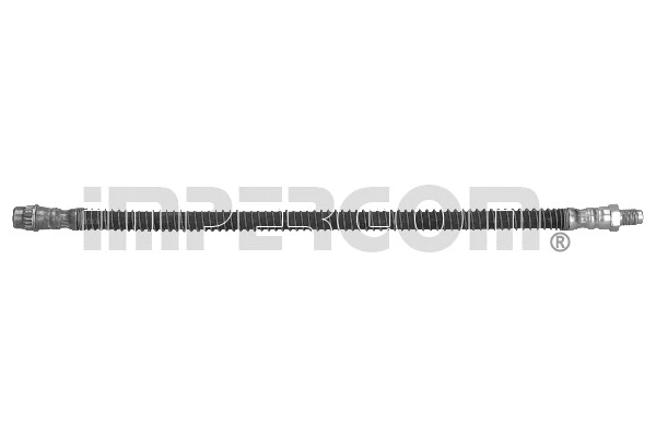 Brake Hose (23715)