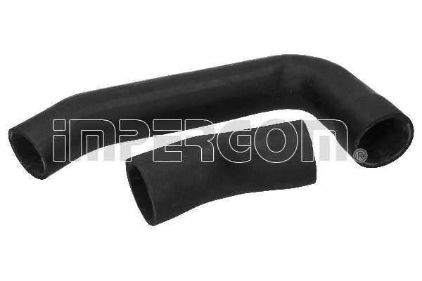 Charge Air Hose (16199)