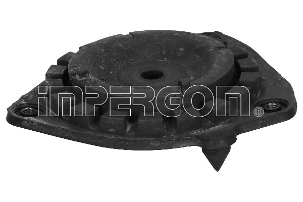 Suspension Strut Support Mount (32715)