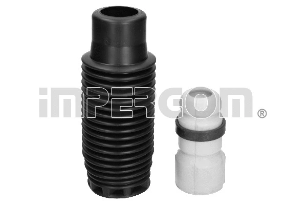 Dust Cover Kit, shock absorber (48188)