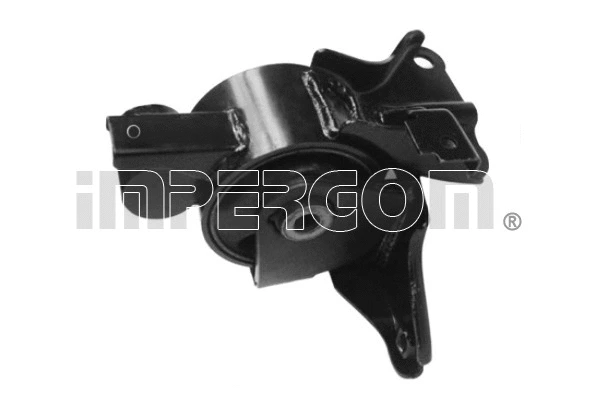 Mounting, engine (70896)