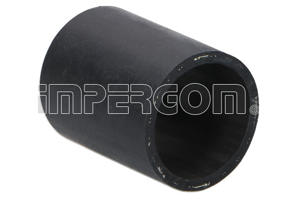 Charge Air Hose (230367)