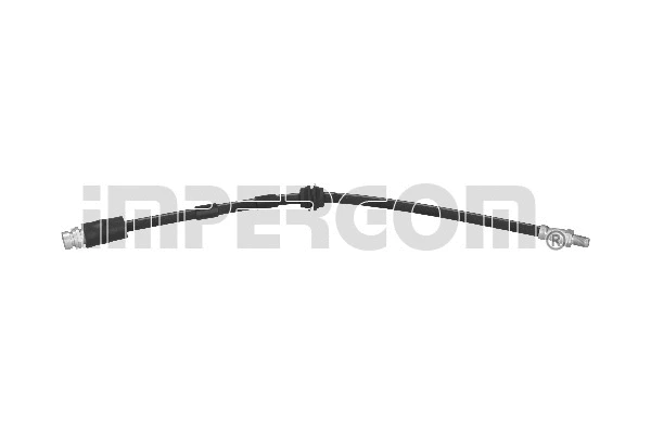 Brake Hose (60740)