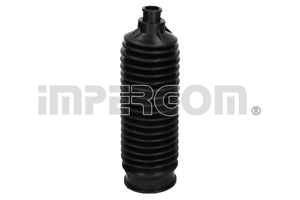 Bellow, steering (31260)