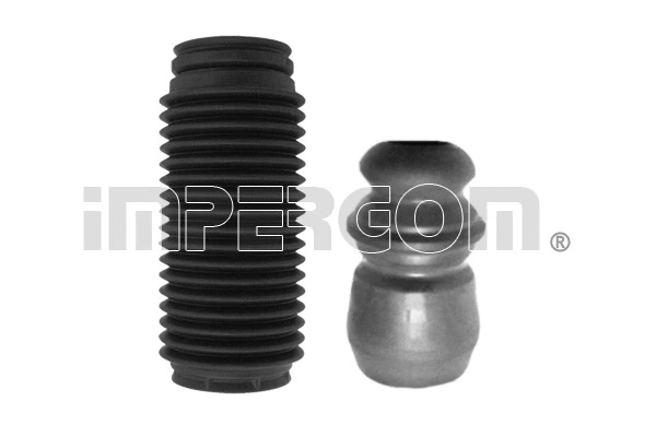 Dust Cover Kit, shock absorber (48140)
