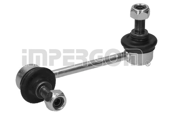 Link/Coupling Rod, stabiliser bar (70517)