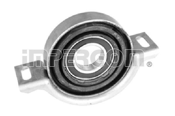 Suspension, propshaft (38889)