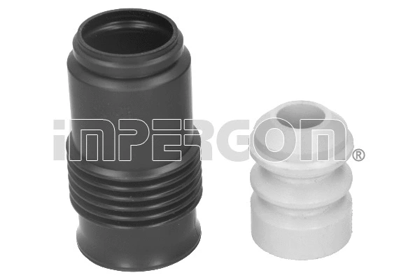 Dust Cover Kit, shock absorber (48002)