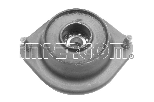 Repair Kit, suspension strut support mount (72382)