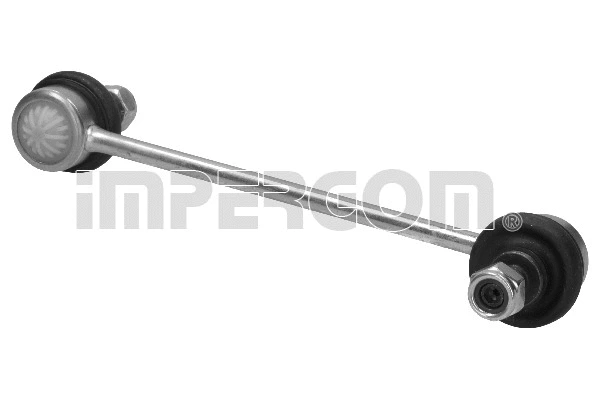 Link/Coupling Rod, stabiliser bar (72023)
