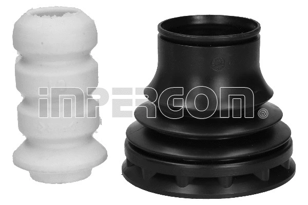 Dust Cover Kit, shock absorber (48173)