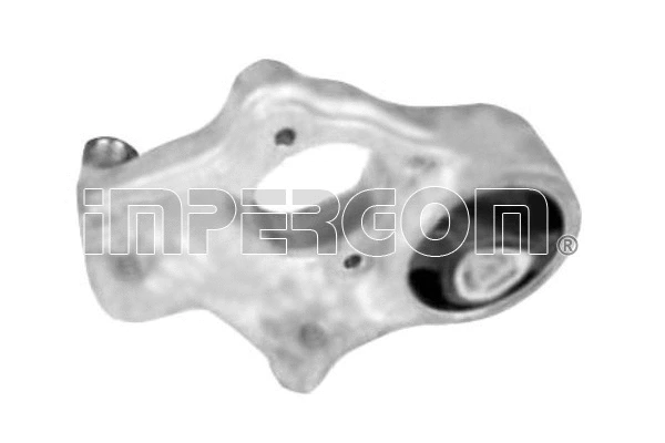 Mounting, engine (32868)