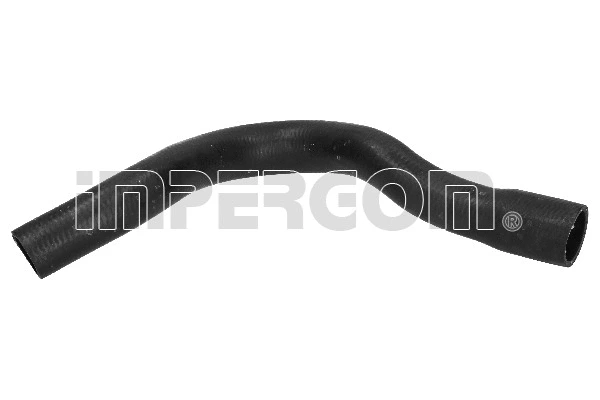 Radiator Hose (17105)