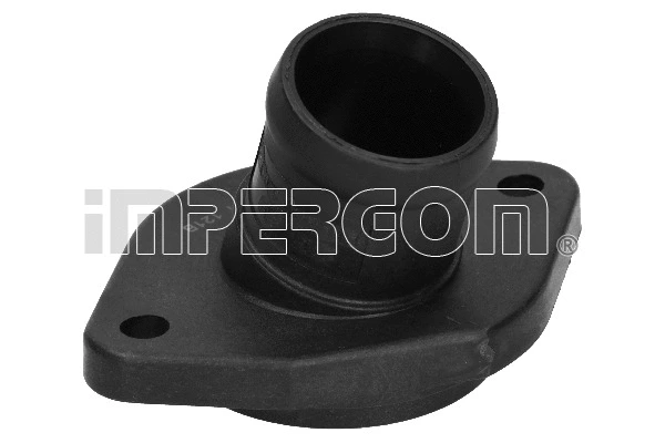 Coolant Flange (90242)
