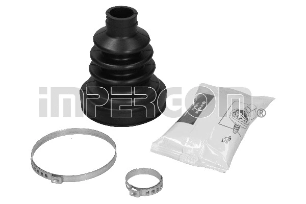 Bellow Kit, drive shaft (30574)