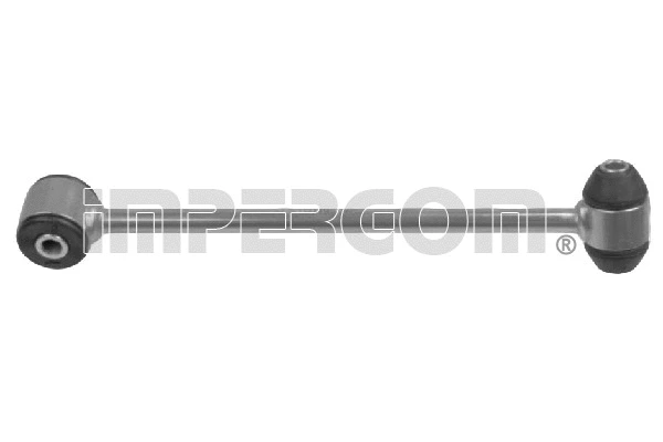 Link/Coupling Rod, stabiliser bar (38848)
