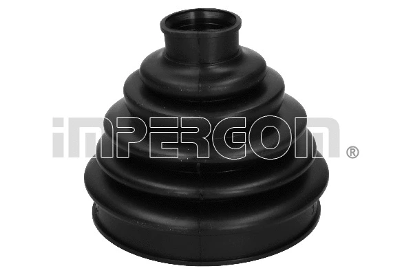 Bellow, drive shaft (29053)